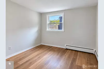 125 Bentley Avenue, Old Bridge Township, NJ 08857 - Photo 11