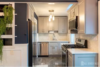 314 N Michigan Avenue, Kenilworth, NJ 07033 - Photo 25