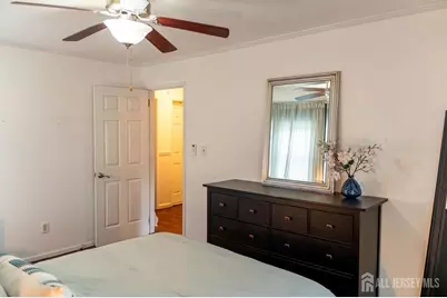 314 N Michigan Avenue, Kenilworth, NJ 07033 - Photo 7