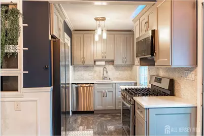 314 N Michigan Avenue, Kenilworth, NJ 07033 - Photo 9