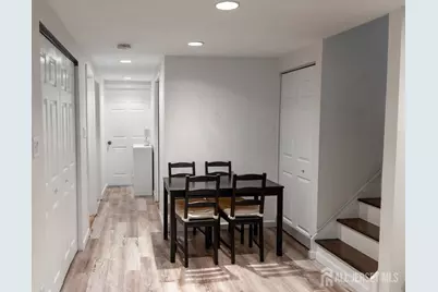 314 N Michigan Avenue, Kenilworth, NJ 07033 - Photo 15