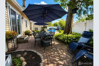 314 N Michigan Avenue, Kenilworth, NJ 07033 - Photo 5