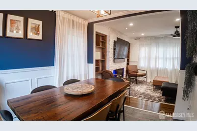 314 N Michigan Avenue, Kenilworth, NJ 07033 - Photo 19