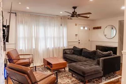 314 N Michigan Avenue, Kenilworth, NJ 07033 - Photo 11