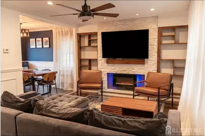 314 N Michigan Avenue, Kenilworth, NJ 07033 - Photo 13