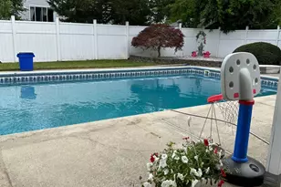 27 Harrigan Ave, Monroe Township, NJ 08831 - Photo 3