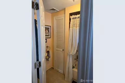 27 Harrigan Avenue, Monroe Township, NJ 08831 - Photo 17