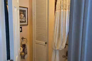 27 Harrigan Ave, Monroe Township, NJ 08831 - Photo 17
