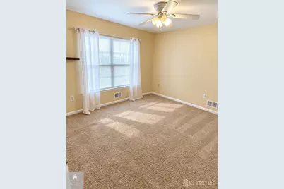 133 Murray Drive, Old Bridge Township, NJ 08857 - Photo 25