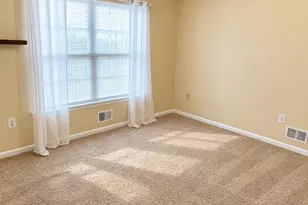 133 Murray Dr, Old Bridge Township, NJ 08857 - Photo 25