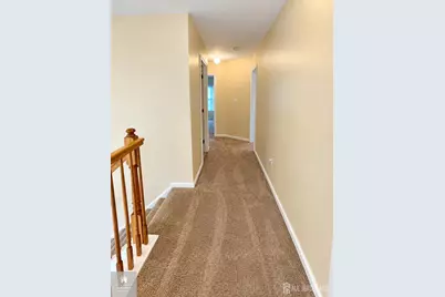 133 Murray Drive, Old Bridge Township, NJ 08857 - Photo 19
