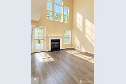 133 Murray Drive, Old Bridge Township, NJ 08857 - Photo 5