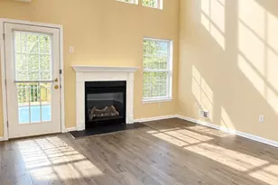 133 Murray Dr, Old Bridge Township, NJ 08857 - Photo 5