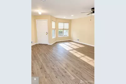 133 Murray Drive, Old Bridge Township, NJ 08857 - Photo 3