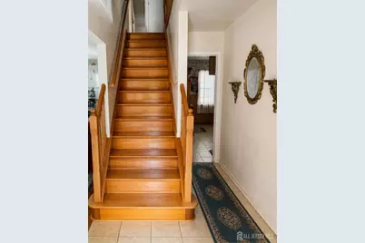 1085 Andrews Drive, Perth Amboy, NJ 08861 - Photo 5
