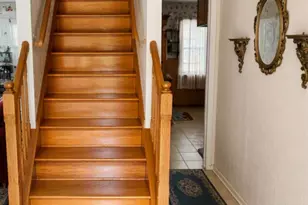 1085 Andrews Dr, Perth Amboy, NJ 08861 - Photo 5