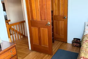 1085 Andrews Dr, Perth Amboy, NJ 08861 - Photo 15
