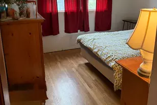 1085 Andrews Dr, Perth Amboy, NJ 08861 - Photo 13