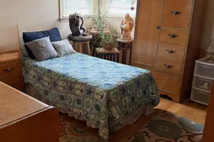 1085 Andrews Dr, Perth Amboy, NJ 08861 - Photo 17