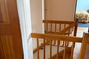 1085 Andrews Dr, Perth Amboy, NJ 08861 - Photo 11