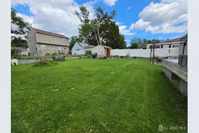 24 Louis Street, Sayreville, NJ 08859 - Photo 15