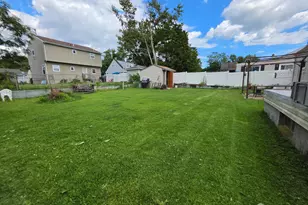 24 Louis St, Sayreville, NJ 08859 - Photo 15
