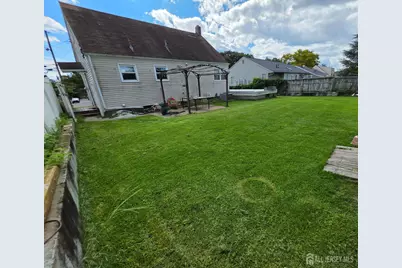 24 Louis Street, Sayreville, NJ 08859 - Photo 13