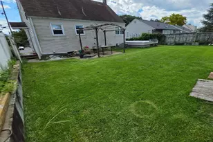 24 Louis St, Sayreville, NJ 08859 - Photo 13