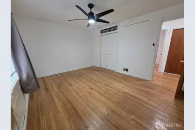 24 Louis Street, Sayreville, NJ 08859 - Photo 11