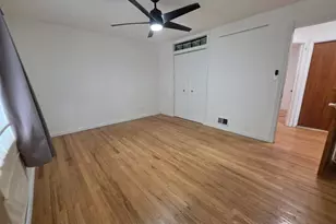 24 Louis St, Sayreville, NJ 08859 - Photo 11
