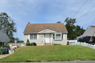 24 Louis St, Sayreville, NJ 08859 - Photo 1
