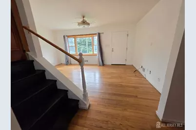 24 Louis Street, Sayreville, NJ 08859 - Photo 5