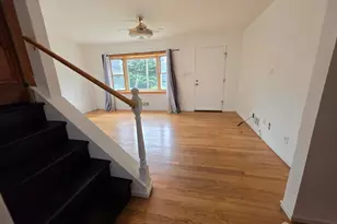 24 Louis St, Sayreville, NJ 08859 - Photo 5