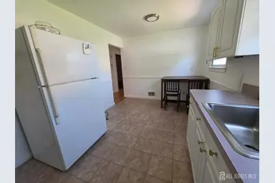 24 Louis Street, Sayreville, NJ 08859 - Photo 7