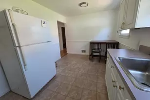 24 Louis St, Sayreville, NJ 08859 - Photo 7
