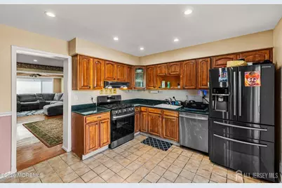 1 Quincy Circle, South Brunswick Township, NJ 08810 - Photo 13