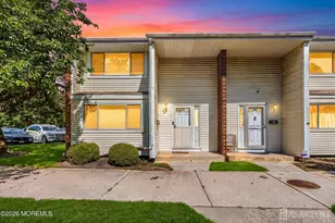 1 Quincy Cir, South Brunswick Township, NJ 08810 - Photo 1