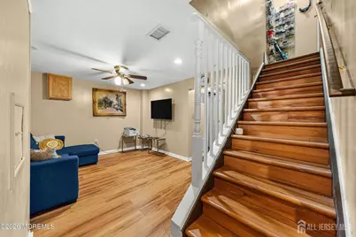 1 Quincy Circle, South Brunswick Township, NJ 08810 - Photo 17