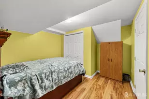 1 Quincy Cir, South Brunswick Township, NJ 08810 - Photo 29