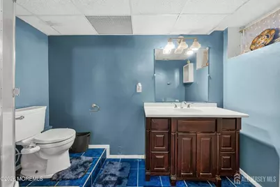1 Quincy Circle, South Brunswick Township, NJ 08810 - Photo 33