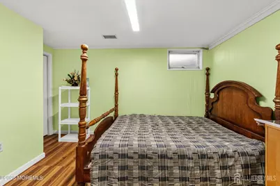 1 Quincy Circle, South Brunswick Township, NJ 08810 - Photo 27