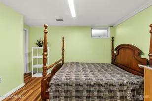1 Quincy Cir, South Brunswick Township, NJ 08810 - Photo 27