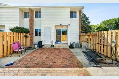 1 Quincy Circle, South Brunswick Township, NJ 08810 - Photo 5