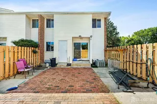 1 Quincy Cir, South Brunswick Township, NJ 08810 - Photo 5