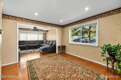 1 Quincy Circle, South Brunswick Township, NJ 08810 - Photo 9