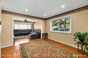 1 Quincy Cir, South Brunswick Township, NJ 08810 - Photo 9