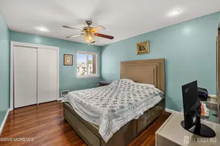 1 Quincy Cir, South Brunswick Township, NJ 08810 - Photo 21