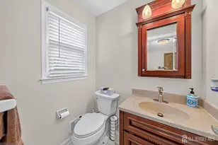 416 Vail Ct, South Plainfield, NJ 07080 - Photo 17