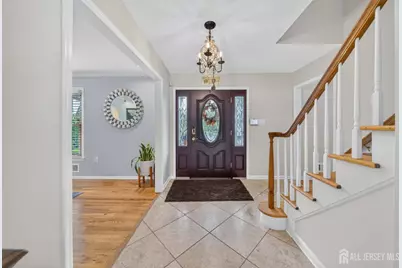 416 Vail Court, South Plainfield, NJ 07080 - Photo 5