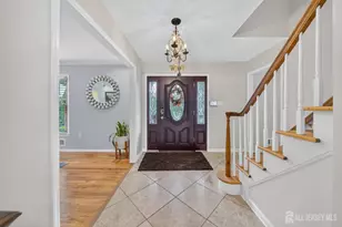 416 Vail Ct, South Plainfield, NJ 07080 - Photo 5